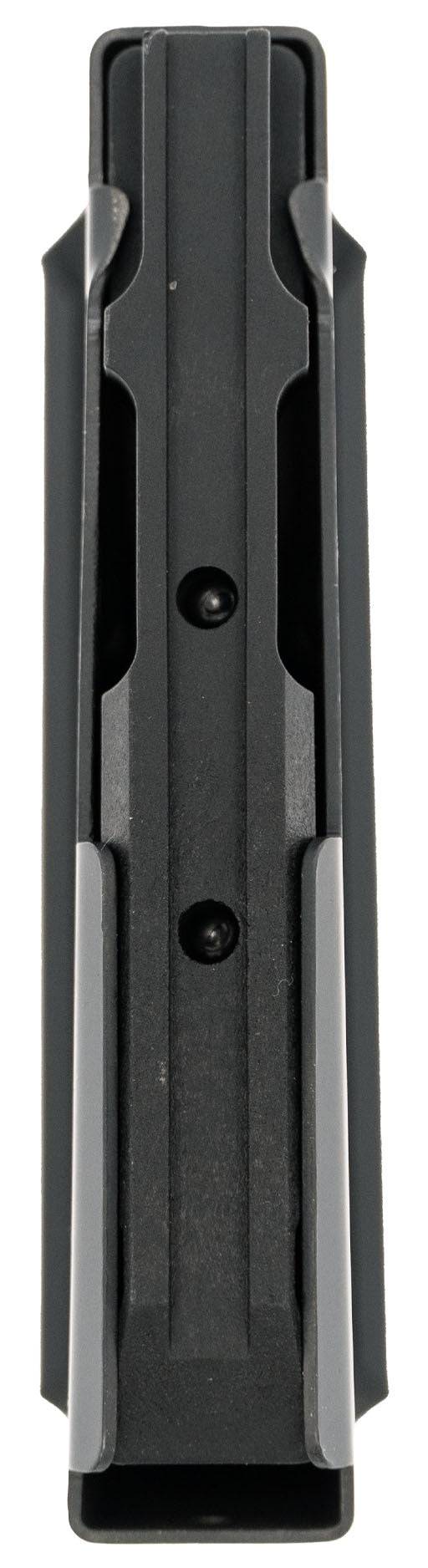 CARGADOR SAVAGE AICS 110 PRECISION / ELITE PRECISION / HS PRECISION 5R - 300 PRC (5)