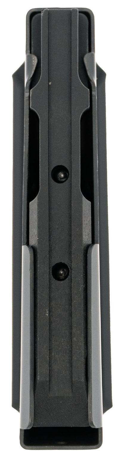 CARGADOR SAVAGE AICS 110 PRECISION / ELITE PRECISION / HS PRECISION 5R - 300 PRC (5)