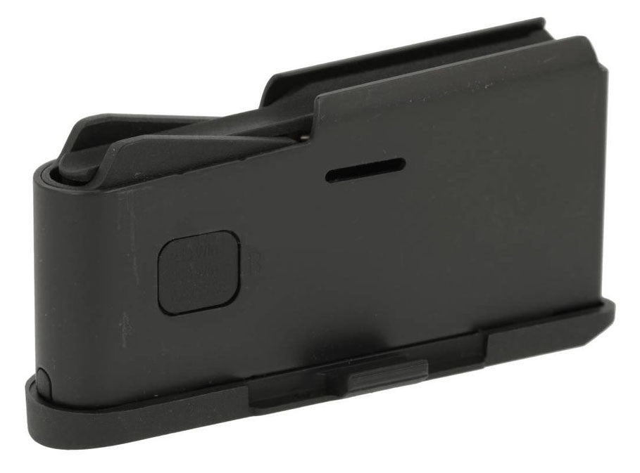 CARGADOR STEYR LUXUS 243 WIN. / 308 WIN. / 6.5X55 / 30-06 / 8X57 JS / 7X64 / 270 WIN. - 3R