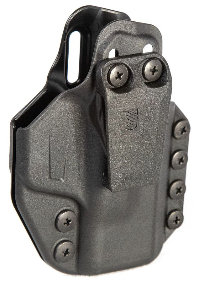 FUNDA BLACKHAWK STACHE IWB CON LINTERNA TLR 6 (2)