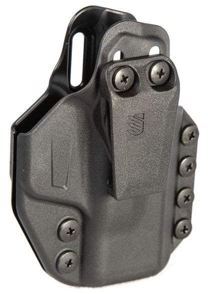 FUNDA BLACKHAWK STACHE IWB CON LINTERNA TLR 6 (2)