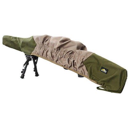 FUNDA PARA RIFLE BUTLER CREEK ELEMENT (4)