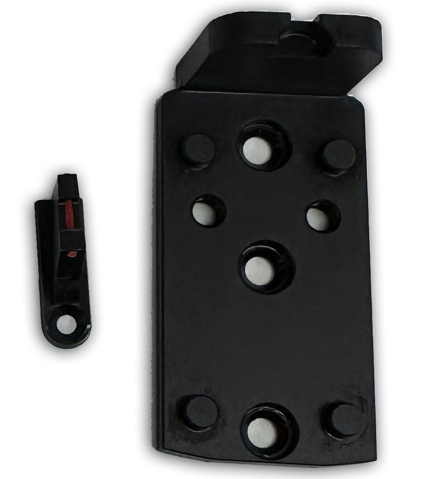 MONTURA MPA CON MIRAS - MPA DS9 (1)