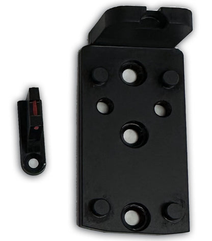 MONTURA MPA CON MIRAS - MPA DS9 (1)