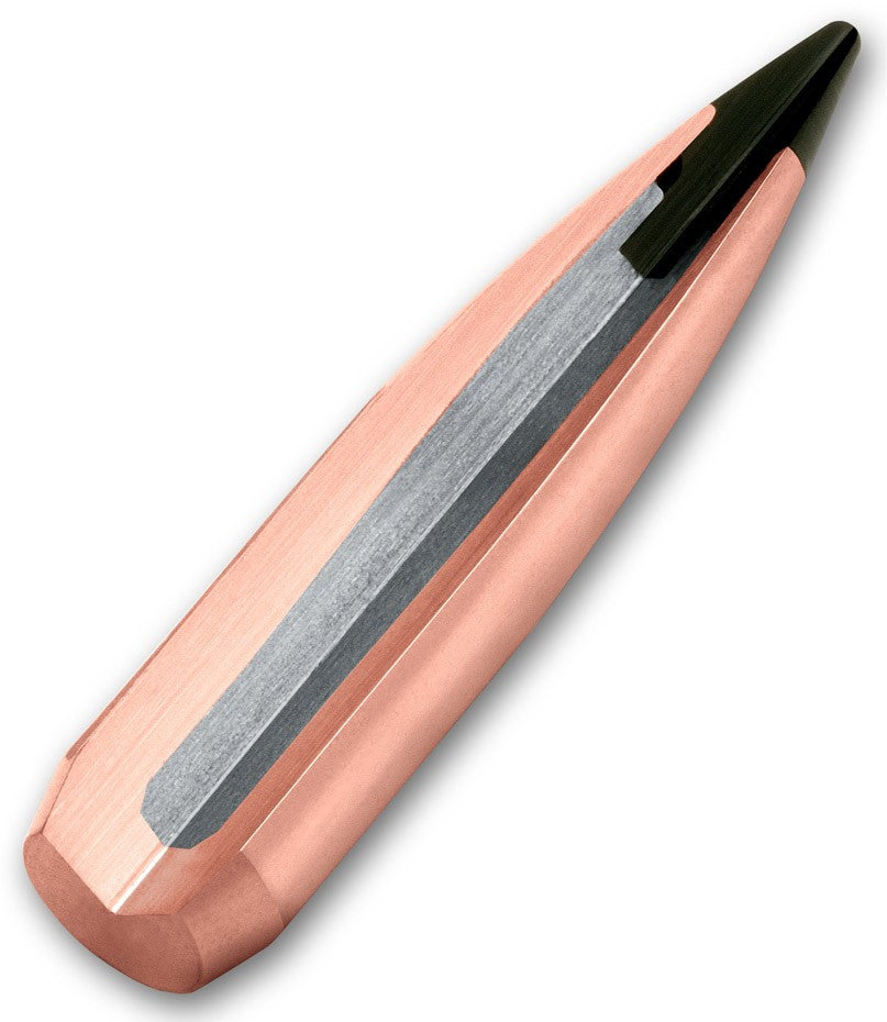 BALA REMINGTON SCIROCCO BONDED - 300 RUM (2)