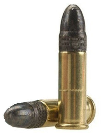 BALA REMINGTON 22 LR TARGET - RN (1)