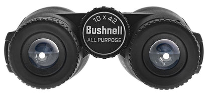 PRISMÁTICO BUSHNELL ALL-PURPOSE - 10X42 (4)