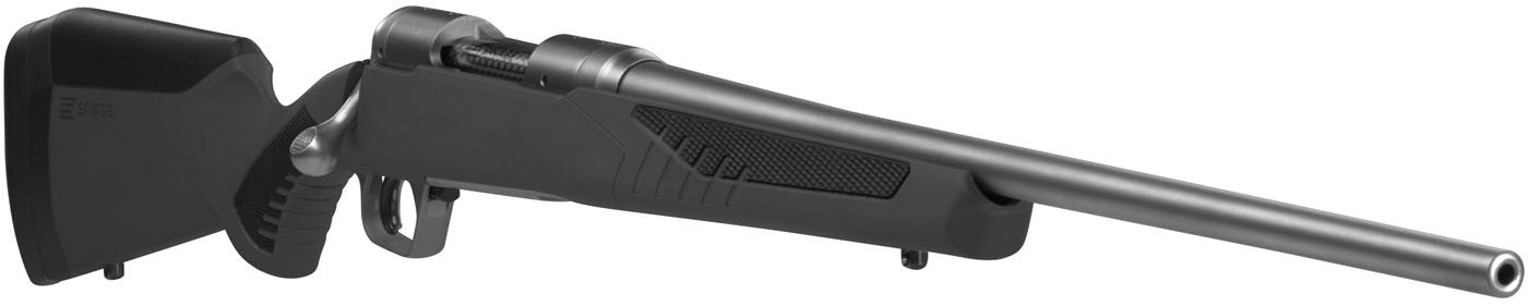 RIFLE DE CERROJO SAVAGE 110 STORM (2)