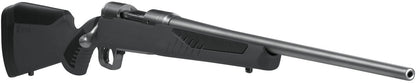 RIFLE DE CERROJO SAVAGE 110 STORM (2)
