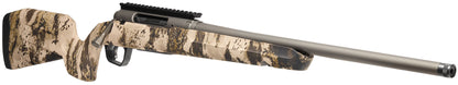 RIFLE DE CERROJO SAVAGE AXIS 2 PRO WESTERN (1)