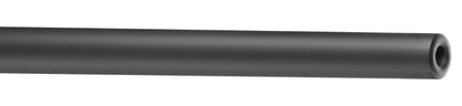 RIFLE DE CERROJO SAVAGE AXIS XP (ZURDO) (5)
