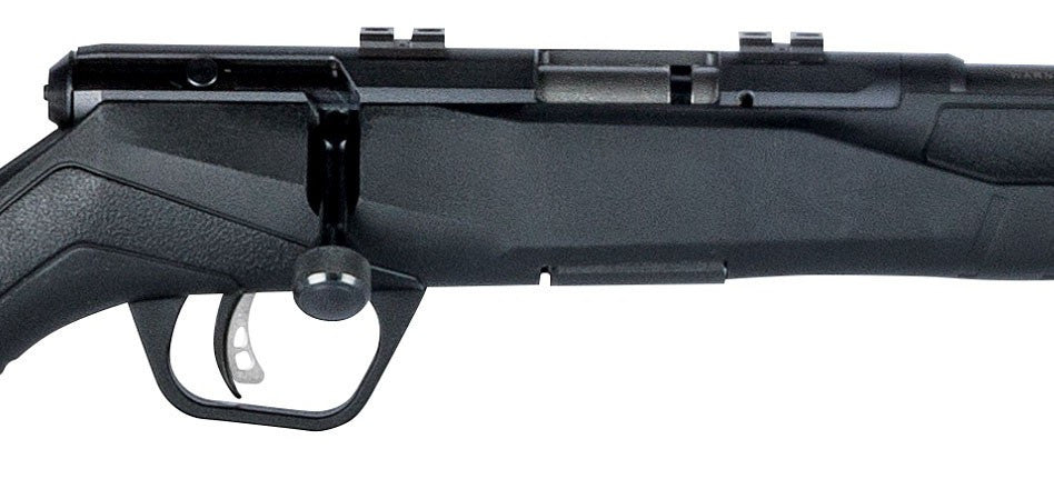 RIFLE DE CERROJO SAVAGE B17 F (3)