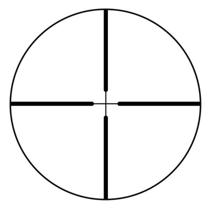 VISOR BUSHNELL TROPHY (3)