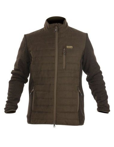 CHAQUETA HIBRIDA HART MONTARAZ-J (1)