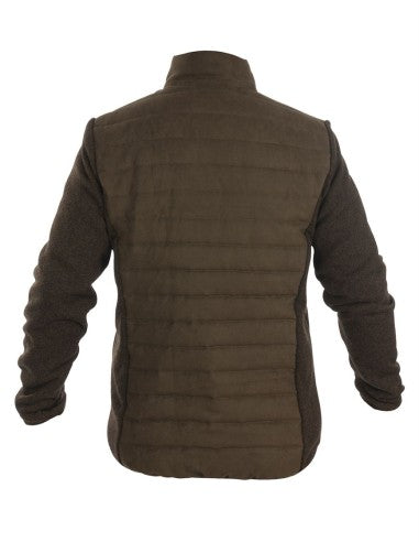 CHAQUETA HIBRIDA HART MONTARAZ-J (2)