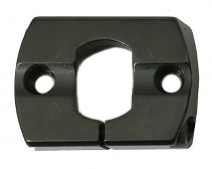 BASE DELANTERA APEL 0/15 - MERKEL SR1 (1)