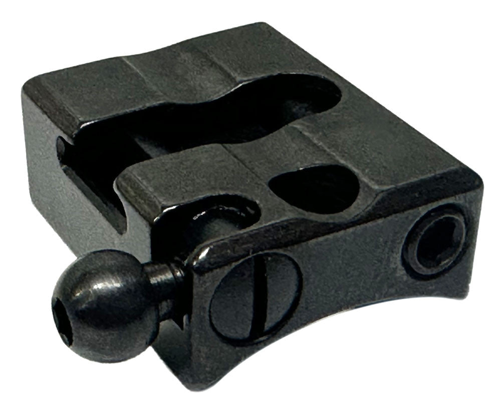 BASE TRASERA APEL 018 - STEYR MANNLICHER S