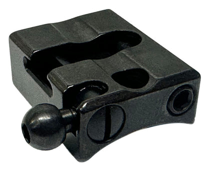 BASE TRASERA APEL 018 - STEYR MANNLICHER S