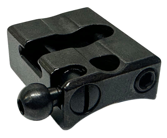 BASE TRASERA APEL 018 - STEYR MANNLICHER S