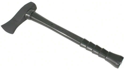 HACHA BLACKHAWK DYNAMIC ENTRY THUNDERMAUL