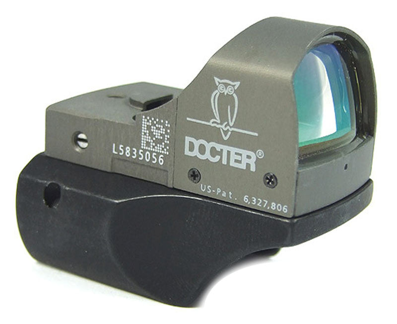 MONTURA APEL MODELO BLASER R8 DURAL PARA DOCTER SIGHT (2)