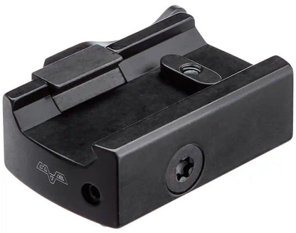 MONTURA DESMONTABLE APEL DOCTER SIGHT PARA WEAVER/PICATINNY - BH13 (1)