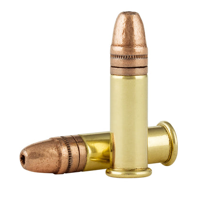 MUNICIÓN CCI MINI-MAG - .22 LR - 36 GRAINS - CPHP (1)
