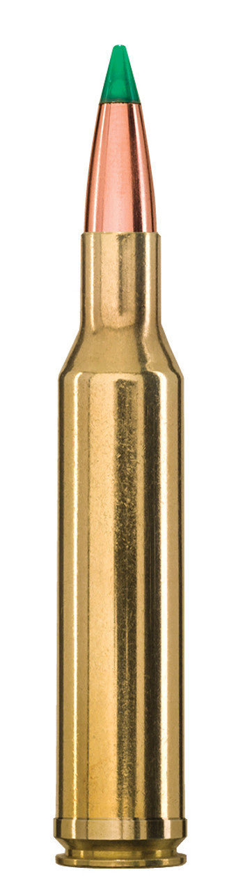 BALAS BARNES HARVEST COLLECTION SIERRA TIPPED GAMEKING - 300 WIN. MAG. - 180 GRAINS (1)