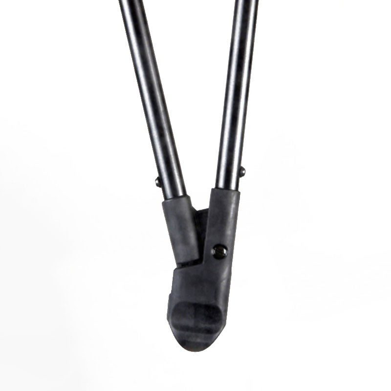 PIE APOYO 4STABLESTICKS PARA BUSH STICK SWING Y MOUNTAIN STICK & One Size