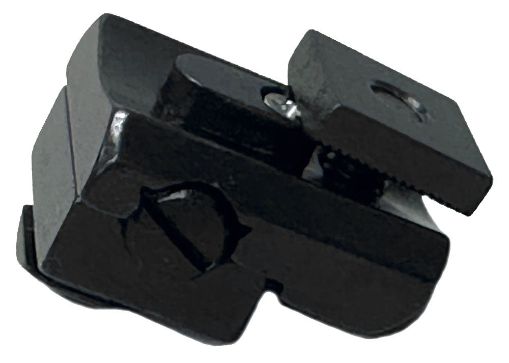 PIE TRASERO APEL MODELO 3400 - CARRIL SMITH&BENDER (1)