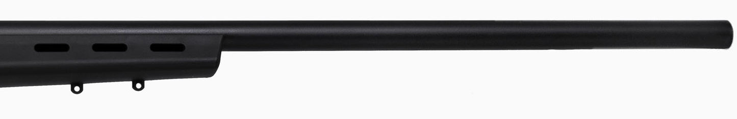 RIFLE DE CERROJO REMINGTON 700 SPS VARMINT (4)