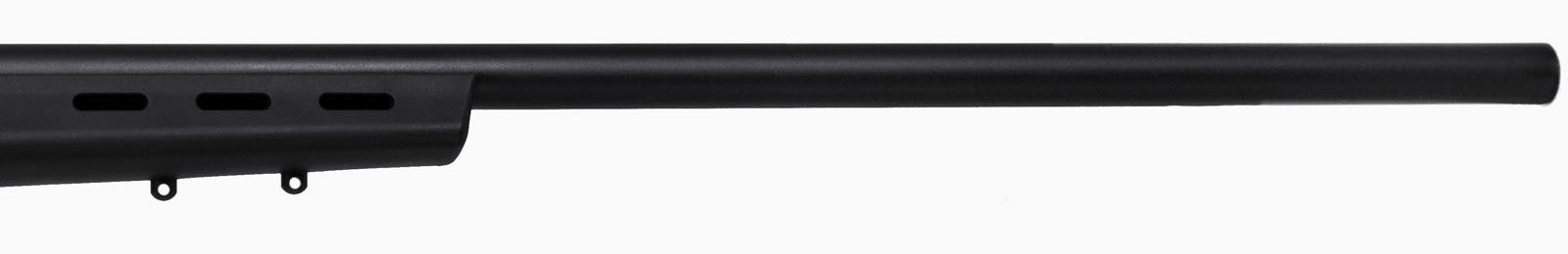 RIFLE DE CERROJO REMINGTON 700 SPS VARMINT (4)