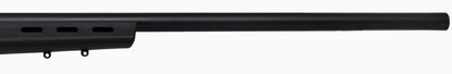 RIFLE DE CERROJO REMINGTON 700 SPS VARMINT (4)