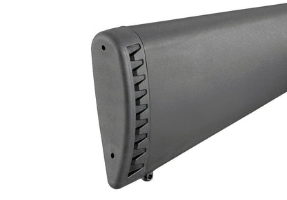 RIFLE DE CERROJO RUGER AMERICAN STANDARD (2)