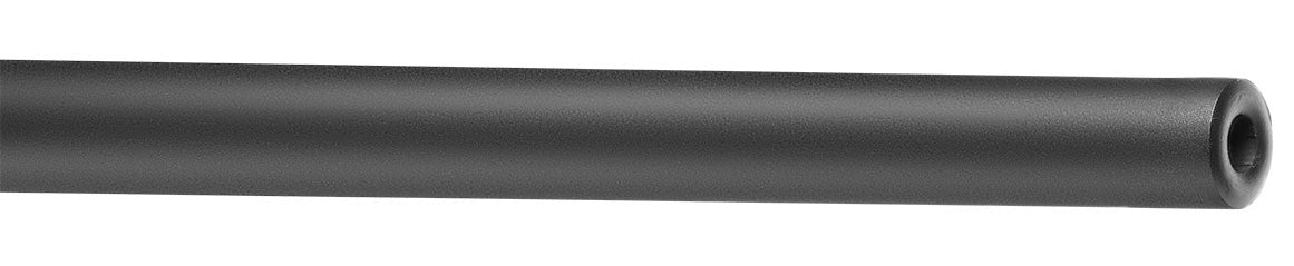 RIFLE DE CERROJO SAVAGE AXIS 2 VERDE (ZURDO) (5)