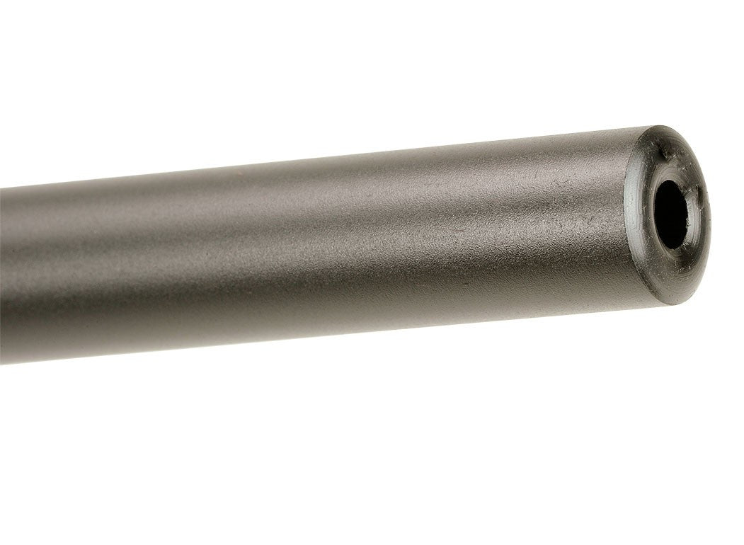 RIFLE DE CERROJO SAVAGE AXIS II COMPACT (5)