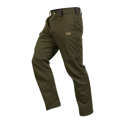 PANTALON HART AIZKE-T & 40 & 42 & 44 & 46 & 48 & 50 & 52 & 54