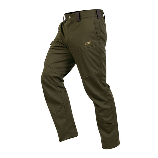 PANTALON HART AIZKE-T & 40 & 42 & 44 & 46 & 48 & 50 & 52 & 54