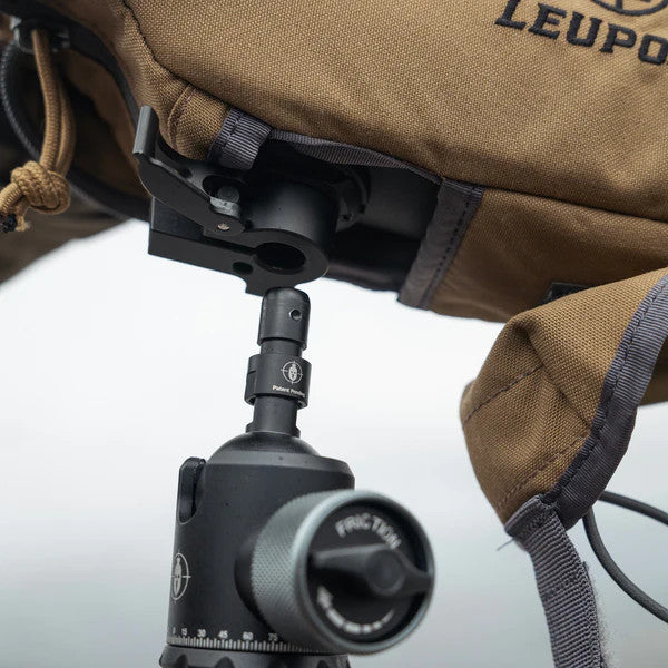 ADAPTADOR ÓPTICO SPARTAN HEAVY DUTY (4)
