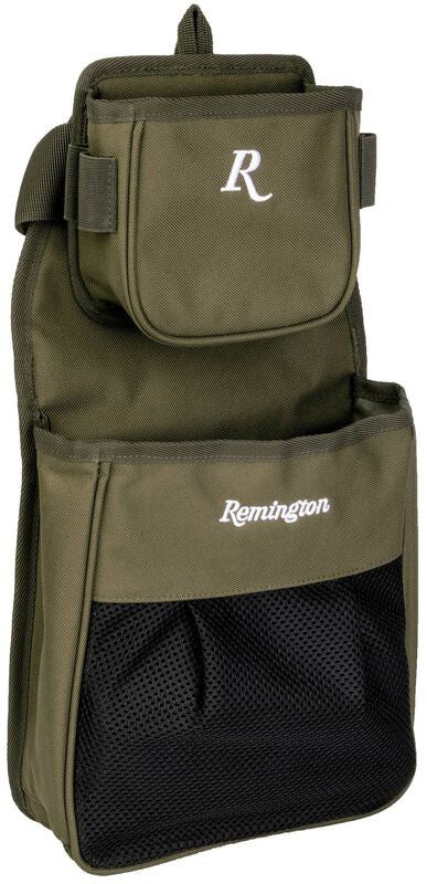 BOLSA REMINGTON GUN CLUB COMBO - VERDE OLIVA (2)