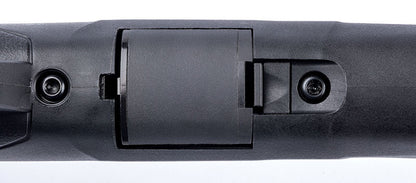CARABINA DE CERROJO SAVAGE B22 F-SR (5)