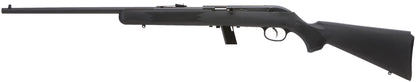 CARABINA SEMIAUTOMÁTICA SAVAGE 64 F - 22 LR (ZURDO) (1)