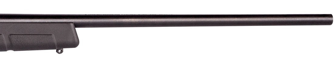 CARABINA SEMIAUTOMÁTICA SAVAGE A22 (4)