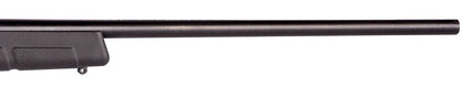 CARABINA SEMIAUTOMÁTICA SAVAGE A22 (4)