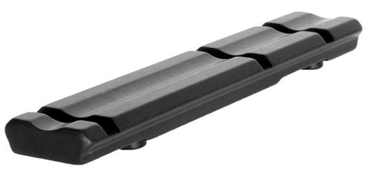 CARRIL APEL WEAVER ALUMINIO PARA BLASER R93 - L110 BH8