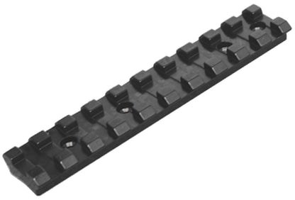 Carril POLI NICOLETTA - REM 742 & REM 742