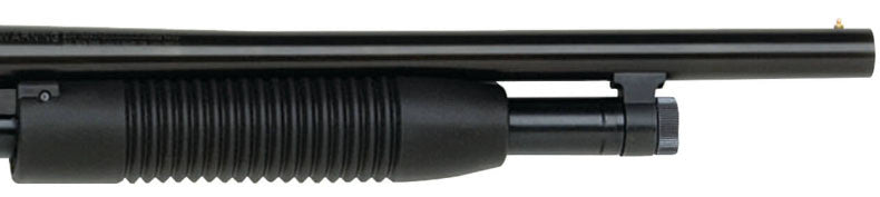 ESCOPETA DE CORREDERA MOSSBERG MAVERICK 88 CRUISER 6T (3)