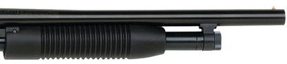 ESCOPETA DE CORREDERA MOSSBERG MAVERICK 88 CRUISER 6T (3)