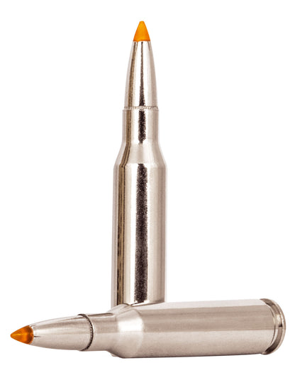 BALA FEDERAL Trophy Bonded Tip - 338 Win. Mag. - 200 grains (1)