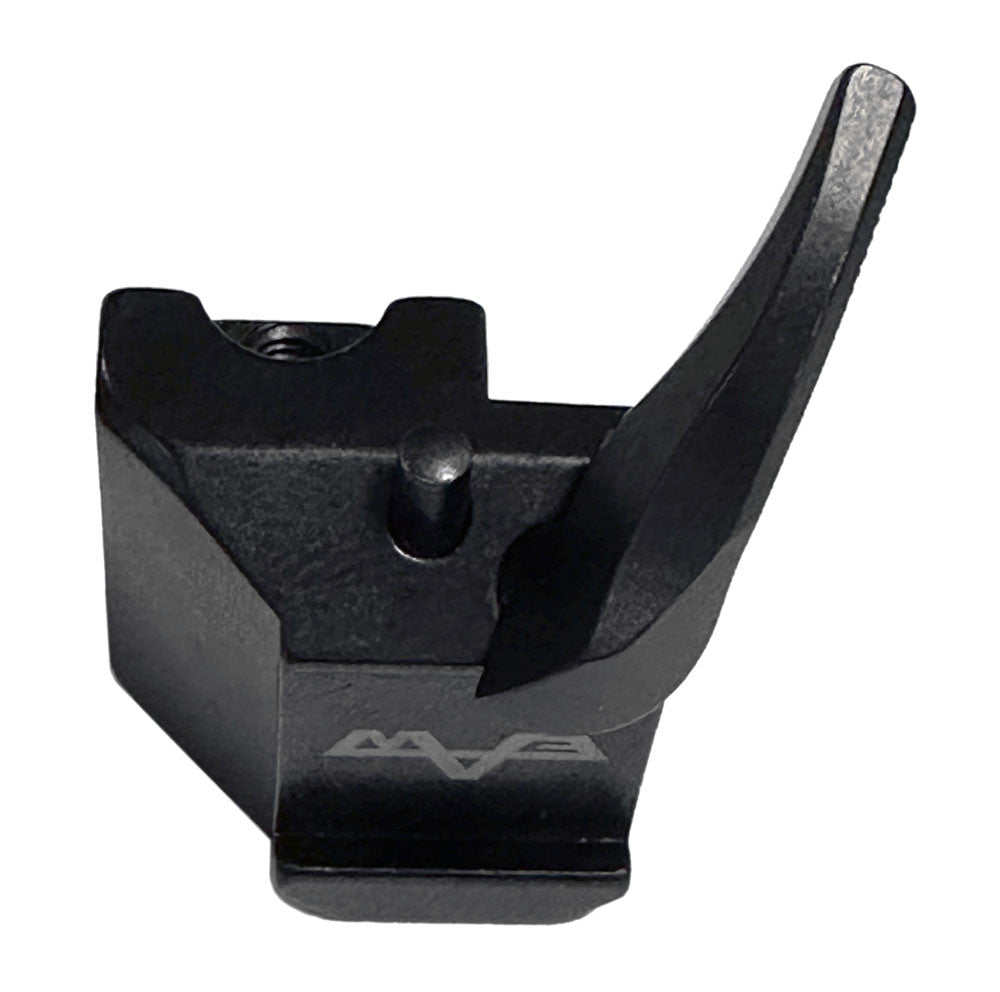 PESTILLO TRASERO APEL MODELO 2611 - BH11.5 KR7 (3)